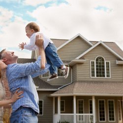 United Faith Mortgage, NMLS 1330 - FHA, Conventional, Streamline, VA, USDA, 203k, Reverse Mortgage & more!