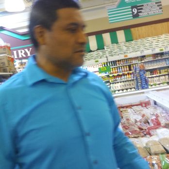 Super Food - This is the manager he was refusing to give me some food after selling me some bad meat.....I'm I went in the supermarket on Pennington Aven - Grocery Near Me - Trenton, New Jersey Super Food - This is the manager he was refusing to give me some food after selling me some bad meat.....I'm I went in the supermarket on Pennington Aven - Grocery Near Me - Trenton, New Jersey