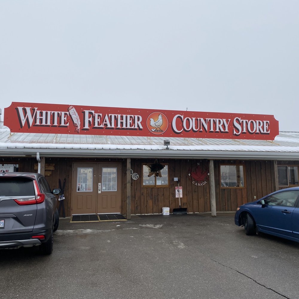 THE BEST 10 Gift Shops in Whitby, ON, Canada Last Updated August 2021
