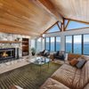 Tahoe Rental Company gift card