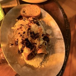 Magie - Flautas