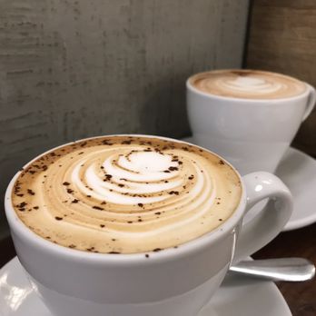 De Tour - Cafes Near Me - Hong Kong, HK De Tour - Cafes Near Me - Hong Kong, HK
