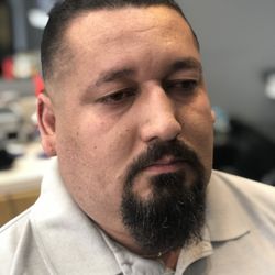 Sal’s Barber Shop - @salsbarbershop_whittier