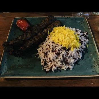 Rumi's Kitchen - Persian/Iranian Near Me - Alpharetta, Georgia Rumi's Kitchen - Persian/Iranian Near Me - Alpharetta, Georgia