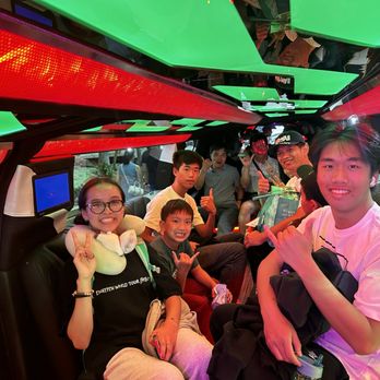 Top Limousine Service - Limos Near Me - Honolulu, Hawaii Top Limousine Service - Limos Near Me - Honolulu, Hawaii