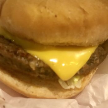 P. Terry's Burger Stand - Fast Food Near Me - Austin, Texas P. Terry's Burger Stand - Fast Food Near Me - Austin, Texas