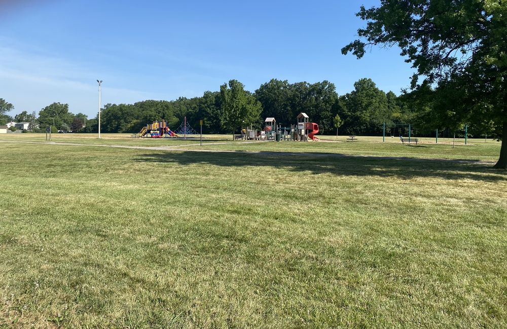 YOUNG PATRIOTS PARK 14133 Civic Park Dr, Riverview, MI Yelp