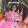 Photo of Gloryland African Hair Braiding