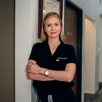 Alameda Dental - Cosmetic Dentists Near Me - Aurora, Colorado Alameda Dental - Cosmetic Dentists Near Me - Aurora, Colorado