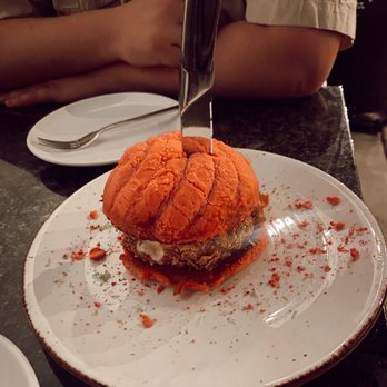 Vecina - Our fluffy Mexican dessert! - Latin American Near Me - Phoenix, Arizona Vecina - Our fluffy Mexican dessert! - Latin American Near Me - Phoenix, Arizona
