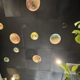 Inside Inside