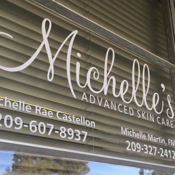 Skin Care By Michelle Rae - Skin Care Near Me - Lodi, California Skin Care By Michelle Rae - Skin Care Near Me - Lodi, California