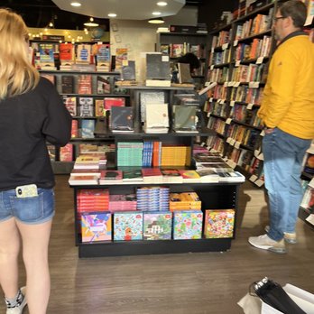 Prologue Bookshop - Interior - Bookstores Near Me - Columbus, Ohio Prologue Bookshop - Interior - Bookstores Near Me - Columbus, Ohio