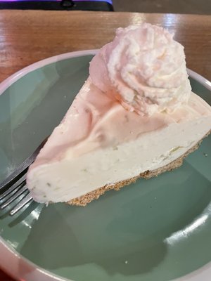 Octave Grill by null