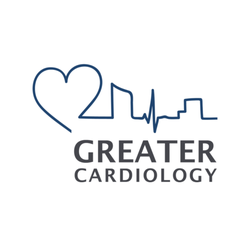 Greater Cardiology - Greater Cardiology