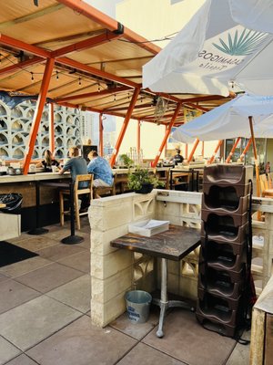 BUHO COCINA Y CANTINA - 2225 Photos & 1507 Reviews - 2250 Kalakaua Ave