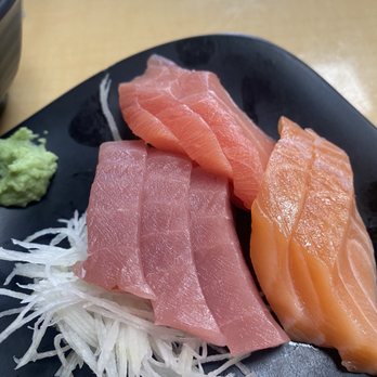 Restaurant Kunio - Restaurant Kunio..Waikele...Sashimi #1 - Japanese Near Me - Waipahu, Hawaii Restaurant Kunio - Restaurant Kunio..Waikele...Sashimi #1 - Japanese Near Me - Waipahu, Hawaii