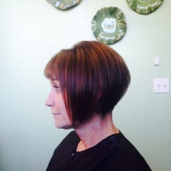 Salon Lofts - Westgate - Looking for a new color or a boost in your color.