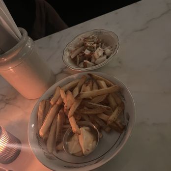 Butterlamp Bread & Beverage - Wine Bars Near Me - Nashville, Tennessee