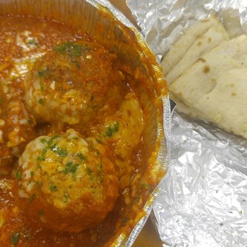 Campania - meatball app - Pizza Near Me - Alpharetta, Georgia Campania - meatball app - Pizza Near Me - Alpharetta, Georgia