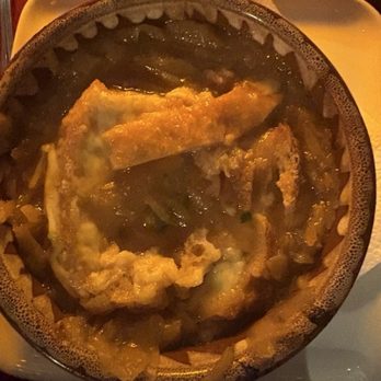 The Laughing Crab - Onion Soup gratins - Beer, Wine & Spirits Near Me - Florence, Oregon The Laughing Crab - Onion Soup gratins - Beer, Wine & Spirits Near Me - Florence, Oregon