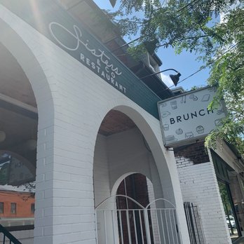 Sisters & Co - Breakfast & Brunch Near Me - Toronto, Ontario Sisters & Co - Breakfast & Brunch Near Me - Toronto, Ontario