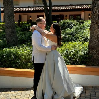 Candid Content by Libby Lamont - Event Photography Near Me Candid Content by Libby Lamont - Event Photography Near Me