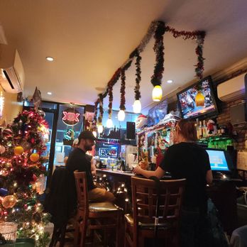 MAMASITA BAR & GRILL - Updated January 2026 - 1166 Photos & 1866