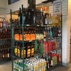 Liquor Stores gift card