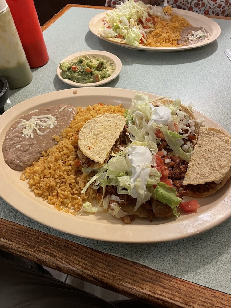 Taqueria Porton