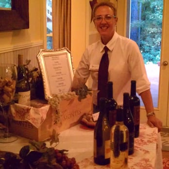 Unparalleled Taste - Another fine wine tasting! Just remember, they're in your home or special venue! - Bartenders Near Me Unparalleled Taste - Another fine wine tasting! Just remember, they're in your home or special venue! - Bartenders Near Me