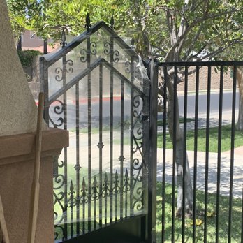 Prime Access Control - Garage Door Services Near Me Prime Access Control - Garage Door Services Near Me