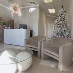 Medspa Deluxe LA