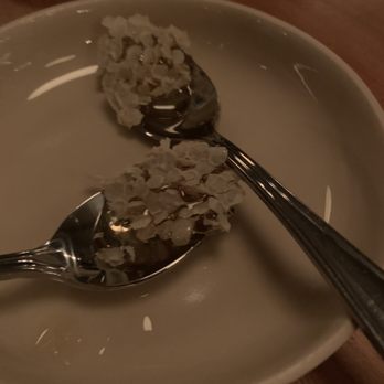 Candide - French Near Me - Montreal, Quebec