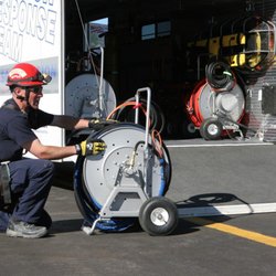 Action Response Team