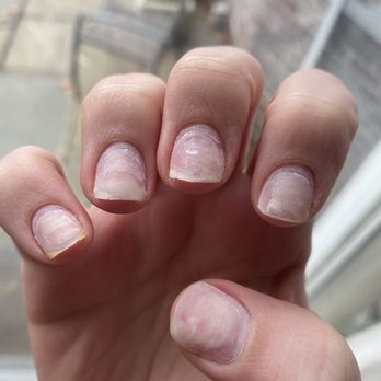 CEO Nails & Spa - Nail Salons Near Me - Moon Township, Pennsylvania CEO Nails & Spa - Nail Salons Near Me - Moon Township, Pennsylvania