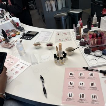 Lip Lab - Cosmetics & Beauty Supply Near Me - Brooklyn, New York