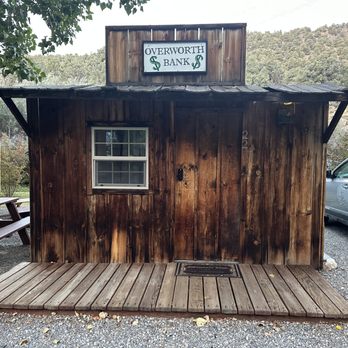 Virginia Creek Settlement Restaurant - My bunkhouse - Breakfast & Brunch Near Me - Bridgeport, California Virginia Creek Settlement Restaurant - My bunkhouse - Breakfast & Brunch Near Me - Bridgeport, California