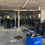 Central Tire & Auto