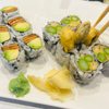 Umi Japanese Fine Dining gift card
