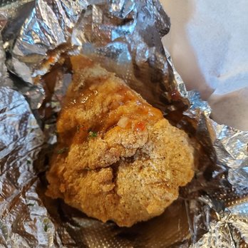 ATL Seafood - Caterers Near Me ATL Seafood - Caterers Near Me