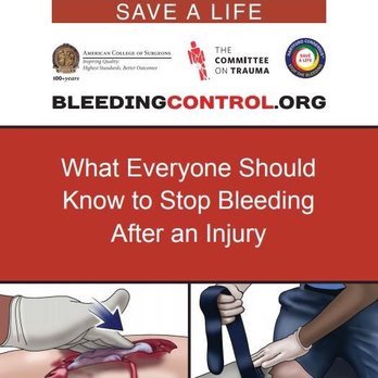 EMSCES911 - Have us train your staff or community group - CPR Classes Near Me - Yuba City, California EMSCES911 - Have us train your staff or community group - CPR Classes Near Me - Yuba City, California