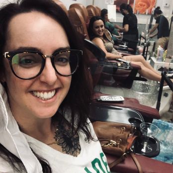 Royal Nails - Nail Salons Near Me - Modesto, California Royal Nails - Nail Salons Near Me - Modesto, California