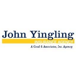 John Yingling Insurance Agency