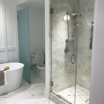 Silvertide Glass - Glass shower door Washington DC. Frosted division panel DC. Silvertide Glass LLC. 240-78GLASS - Windows Installation Near Me Silvertide Glass - Glass shower door Washington DC. Frosted division panel DC. Silvertide Glass LLC. 240-78GLASS - Windows Installation Near Me