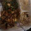 Shawarma House gift card