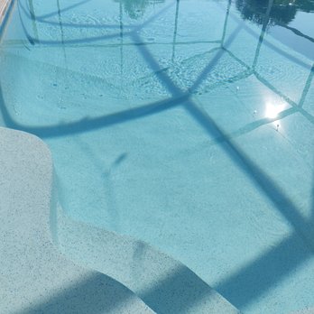 Comfort Pools - Pool & Hot Tub Service Near Me Comfort Pools - Pool & Hot Tub Service Near Me
