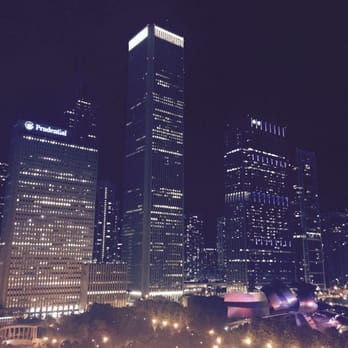 Cindy's Rooftop - Cindy's Rooftop in the Chicago Athletic hotel - New American Near Me - Chicago, Illinois Cindy's Rooftop - Cindy's Rooftop in the Chicago Athletic hotel - New American Near Me - Chicago, Illinois