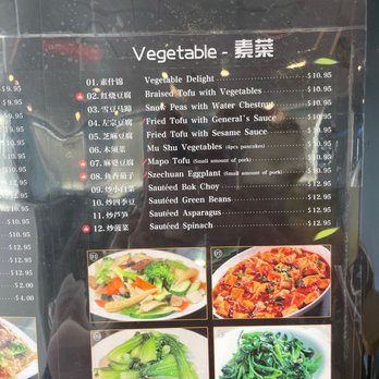 WANG'S TABLE - Chinese Near Me - Reno, Nevada WANG'S TABLE - Chinese Near Me - Reno, Nevada