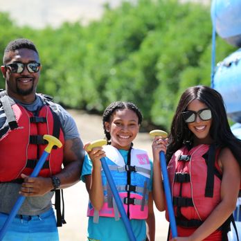 River's End Rafting - Fathersday with the girls - Rafting/Kayaking Near Me - Bakersfield, California River's End Rafting - Fathersday with the girls - Rafting/Kayaking Near Me - Bakersfield, California